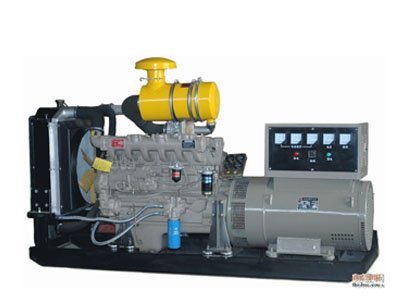 磁县有关风力发电机组反飓风损坏办法