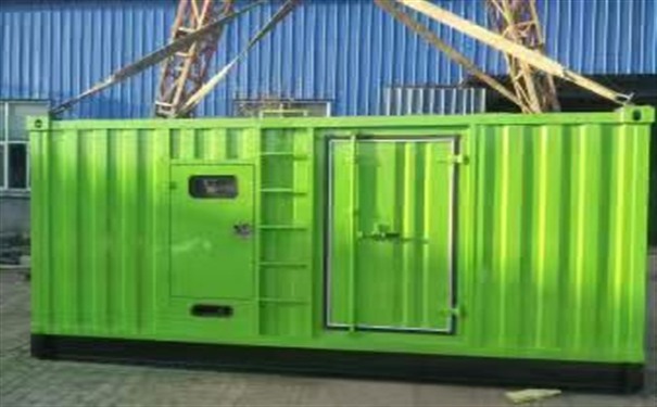 磁县600kw大型柴油发电机组出租价格_COPY_COPY